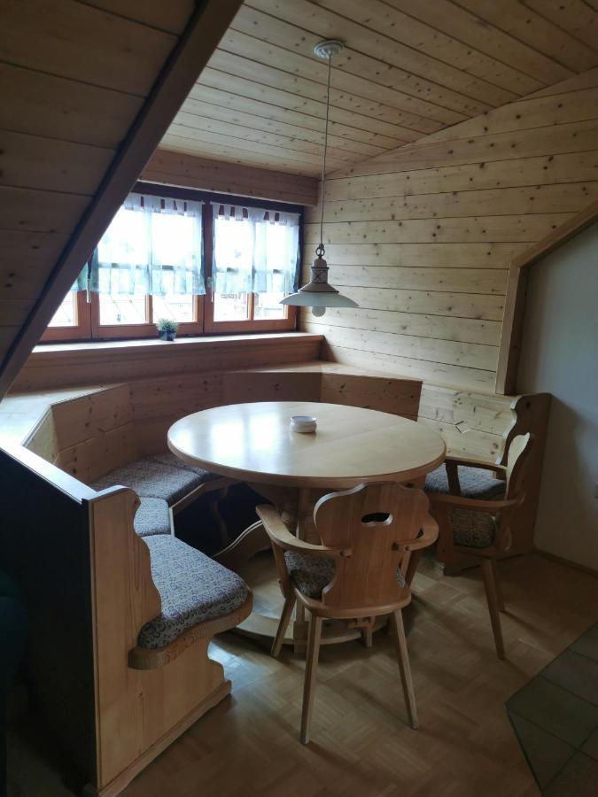 Dachstein West Hotel Gmbh-Kirchenwirt Russbach Russbach am Pass Gschütt Dış mekan fotoğraf